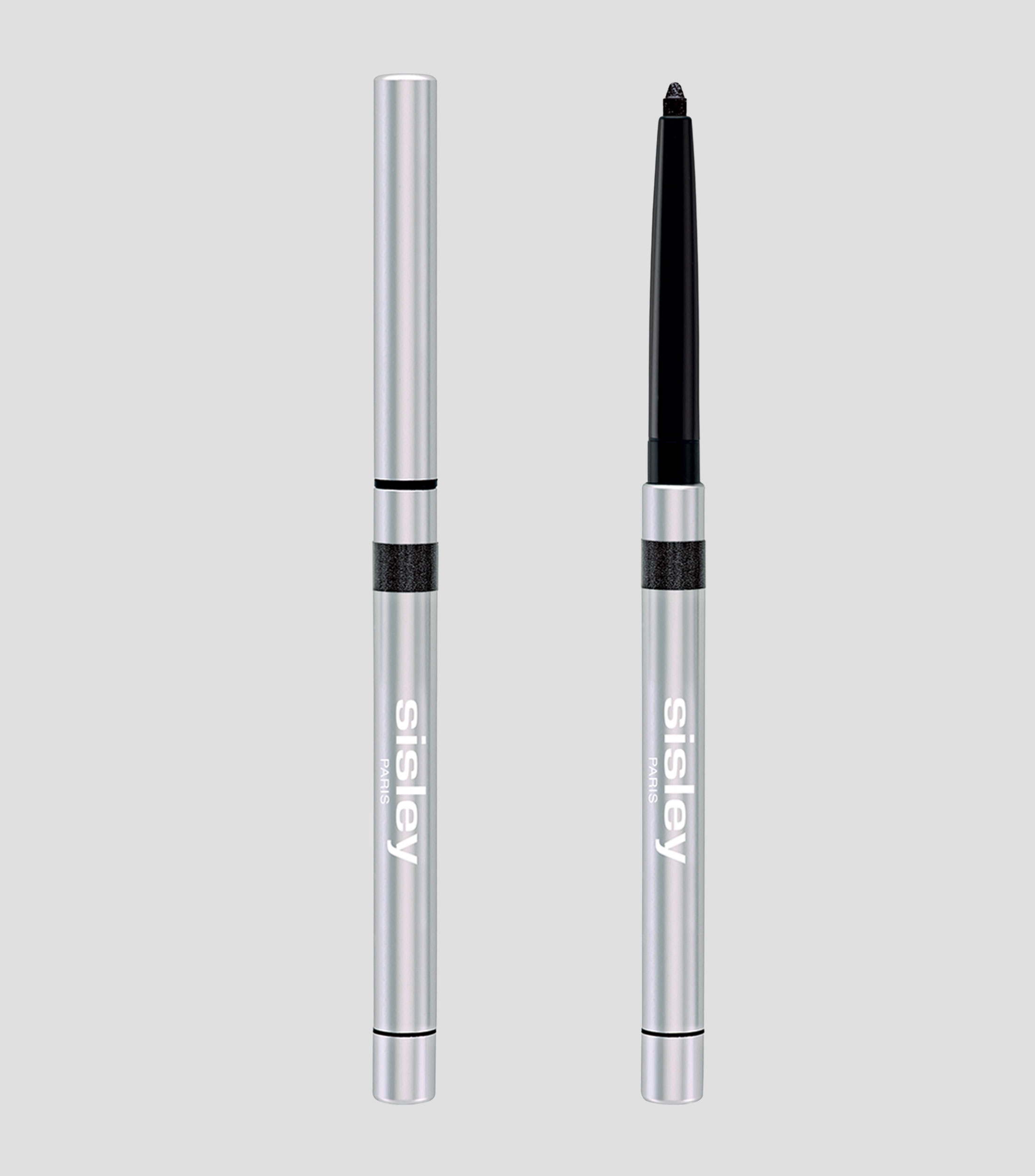 Delineador para ojos Phyto-Khol Star Waterproof, 0.3 gr